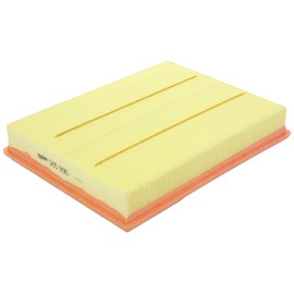 Valeo 585096 Air Filter