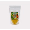Gummi Bears (Pineapple) Ultra Soft and Juicy