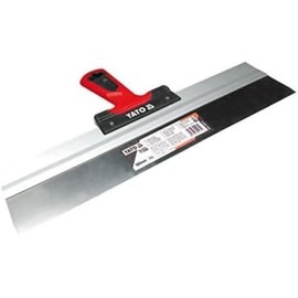 Yato yt-5226 – Façade Spatula Inox 250 mm Yato