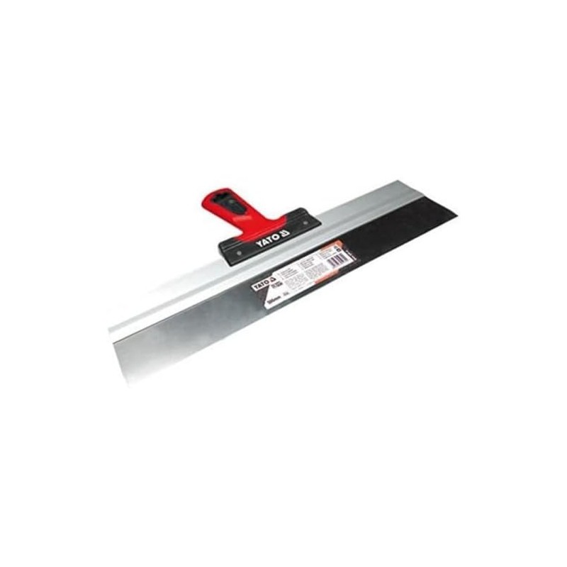 Yato yt-5226 – Façade Spatula Inox 250 mm Yato