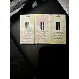 Lápiz labial líquido Smashbox Always On Yes Honey