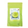 Japan Henna Tea Brown Treatment, 3.5 oz (100 g)