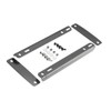 Racktime Baskit 13087 Offset Bridge