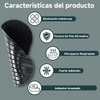 90 Tiras Bucales Antirronquidos, Cinta Bucal para Dormir