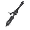 Televisore Telesystem Palco 19LED10E