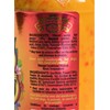 Baron West Indian Hot Sauce 5.5oz Pack of 4 Sealed