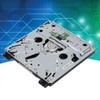 Optical Drive for Wii Durable Wear Resistant Replacement CD Drive