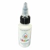 Bloom Pigment Paste, Highly Concentrated White Pigment Paste for Creating