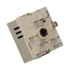 LUTH Premium Profi Parts Dual Circuit Energy Control Switch Clockwise