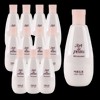 Hideep Royal Soft Clean Kit 7 pieces, 1 box /