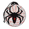 Elektroplate Air Fresheners (Spider, 12 Pack)