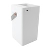 Mist Humidifier 3L Large Capacity Dual Nozzle Quiet USB Portable