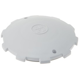 Hayward SP1450WP2 Winterizing Plug Replacement with O-ring for Hayward Turbo-Boost Spa Jet Fittings