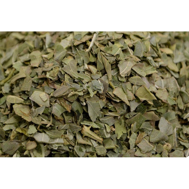 Sugar 'N Spice Premium Freeze-Dried Herbs & Spices, Strong Aroma