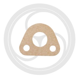 Nippon Machines Honda Right Cylinder Camshaft Cam Head Side Cover Gasket CL125 SS125