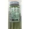 Ear Shell 本舗 Abalone Seat for Urethane Medium Jar 200ml