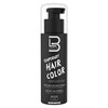 L3 - Temporary Beard Color - Full Beard in Minutes