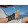Össur Ossur Thumb Spica Brace for Gamekeeper's Thumb, Tendonitis, Arthritis