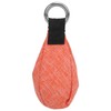 Tree Work Throw Weight Bag Nylon Small Size Throwing Weight