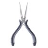 KWB electronic long nosed pliers 150 mm 389210 (in accordance with DIN