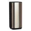 Tork Intuition™ Sensor Skincare Dispenser Stainless Steel S4, for Hand