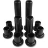 EPI Swing Arm & Control Arm Bushing Kit Fits Polaris