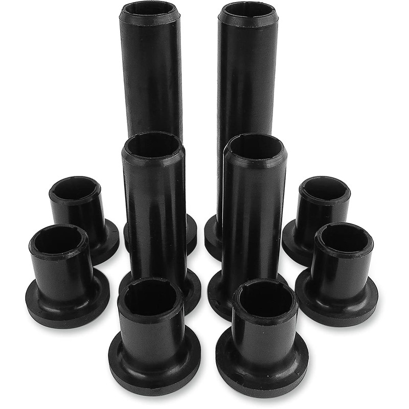 EPI Swing Arm & Control Arm Bushing Kit Fits Polaris