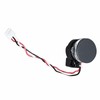 OYSTERBOY IR Dock Bumper Sensor Plug Wire for iRobot 500/600/700/800/900