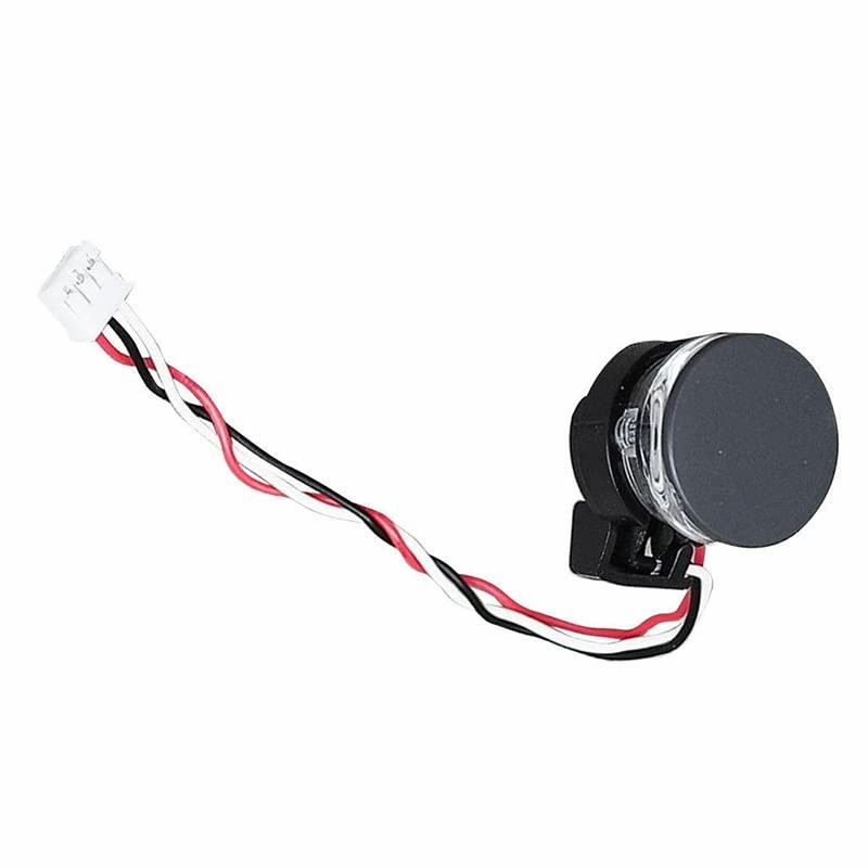 OYSTERBOY IR Dock Bumper Sensor Plug Wire for iRobot 500/600/700/800/900