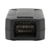Mini Body Camera HD Night Vision Motion Detection 90 Degree