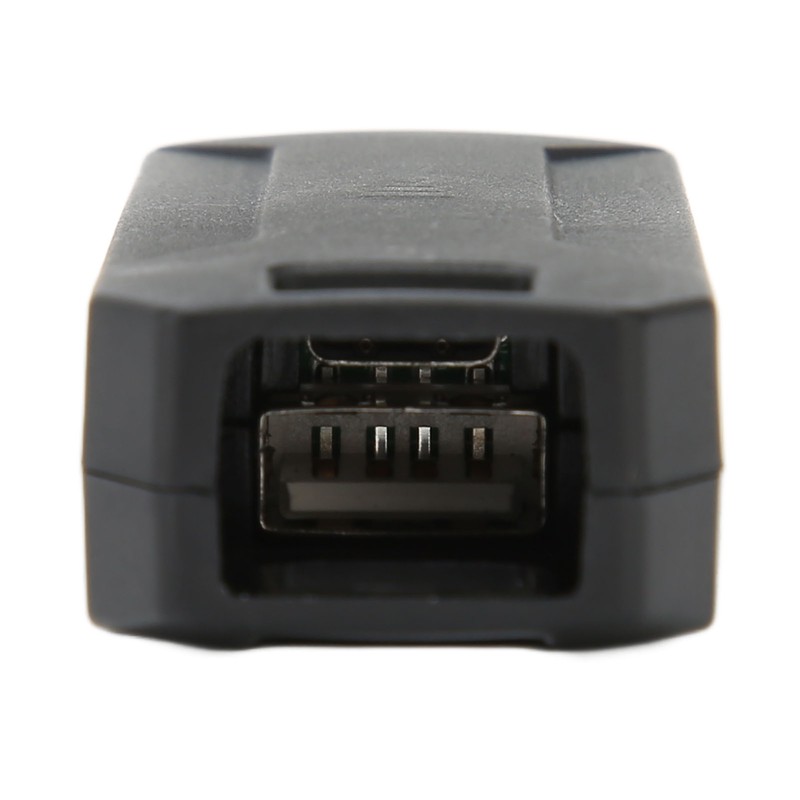 Mini Body Camera HD Night Vision Motion Detection 90 Degree