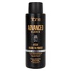 Tahe Advanced Barber - Polvere volumizzante per capelli Nº334 Fix