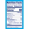 Nestle Mini Chewy Sweetarts 12 ounces (Pack of 8)
