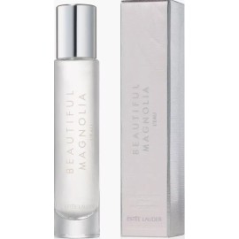 Estée Lauder Estee Lauder Beautiful Magnolia L'Eau Eau De Toilette 10ml/0.34floz Travel Spray