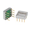 2 x Discrete Dual Op Amp HiFi Audio Operational Amplifier