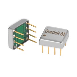 2 x Discrete Dual Op Amp HiFi Audio Operational Amplifier Op-amp Module (Dual Op Amp)
