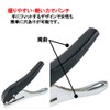 Chocople Single Hole Punches Single Hole Punch Stationery Metal Maximum