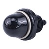 YFANTPA Fuel Pump Priming 895124 Replacement for Mercury 8HP 9.9HP