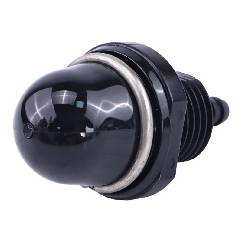 YFANTPA Fuel Pump Priming 895124 Replacement for Mercury 8HP 9.9HP