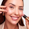 Nude by Nature Hydra Stick Lip & Cheek Colour 6g,