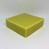 Moringa Essential Oils Soap Bar, Cleansing Face & Body Bar,