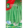 Montano Beans - Vegetable Seeds