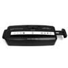 VR7-6 Sheet Paper Shredder, Credit Card Shredder, Basic Portable Handle