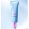 Laneige Water Bank Blue Tone-Up Sunscreen SPF 50+ PA ++++