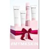 Tónico Balanceador Mary Kay Antioxidantes Todo Tipo De Piel