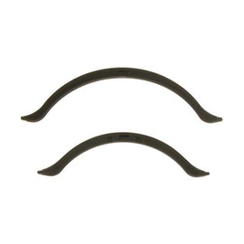 AJUSA 59011100 Gasket for Wet Sump