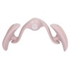 Thigh Master Toner Women Hip Pelvic Floor Trainer Kegel Exerciser