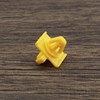 The Lord of the Tools 5 Sets Side Panel Clips