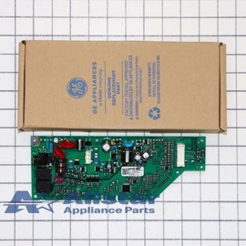 WD21X31900 Dishwasher Control Board