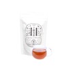 Takayama Tea Garden Tokenju Tea 0.1 oz (4 g) x